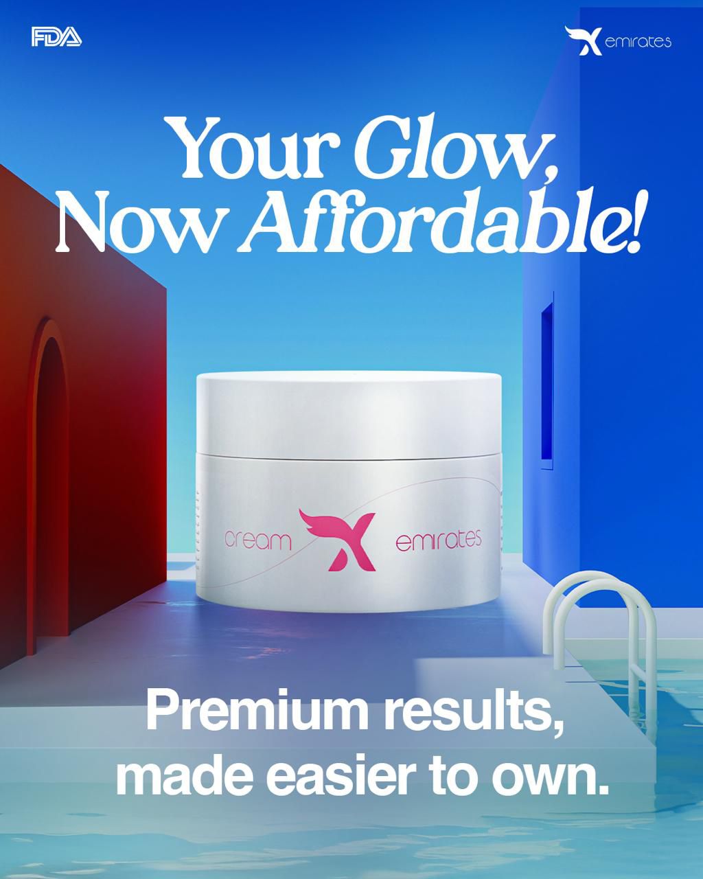 Face cream-Combo Offer(55gm)