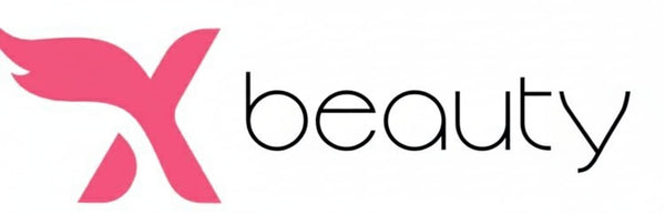X beauty